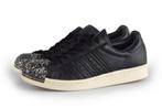 Adidas Sneakers in maat 40,5 Zwart | 10% extra korting, Sneakers, Gedragen, Zwart, Adidas