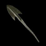 Bronstijd Brons gebarb, Arrowhead (Zonder minimumprijs)