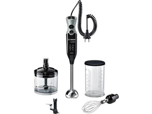 Bosch MSM67170, Elektronische apparatuur, Keukenmixers, Zo goed als nieuw, Verzenden