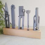 Porsche Design, Siemens, Keukenaccessoires - Ferdinand, Antiek en Kunst