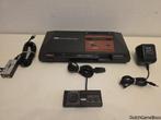 Sega Master System / Power Base - Console + Controller, Games en Spelcomputers, Spelcomputers | Sega, Verzenden, Gebruikt