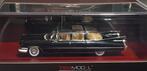 TSM Model 1/43 1:43 - Modelauto - 1958 Cadillac Series 75