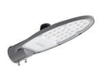 OPPLE LED Straatlamp E2 20W 4000K Professioneel -, Verzenden, Nieuw