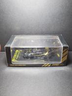 INNO MODELS 1:64 - Voiture miniature (2), Nieuw
