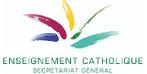 Un(e) conseiller(ère) au Service des Pouvoirs organisateurs