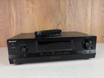 Sony - STR-DH130 - Solid state stereo receiver, Audio, Tv en Foto, Nieuw