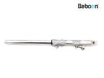 Voorvork Poot Rechts Kawasaki W 800 2011-2016 (W800), Verzenden, Gebruikt