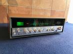 Sony - STR-6036 - Solid state stereo receiver