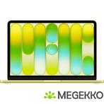 Apple MacBook Neo A18 Pro 13  Citrus, Verzenden, Nieuw