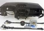 Dashboard + Airbags + Veiligheidsgordels Fiat 500 L, Auto-onderdelen, Verzenden, Nieuw, Fiat