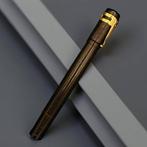 Waterman - Ideal Nº 46 - Vulpen, Verzamelen, Nieuw