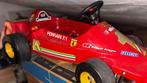 Toys Toys - Speelgoed voertuig Pedal Car Ferrari - Toys Toys, Antiek en Kunst