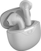 Fresh n Rebel Twins Blaze - Draadloze oordopjes - multip..., Verzenden, Nieuw