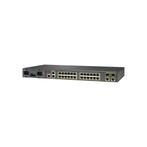 Cisco ME-3400E-24TS-M, Computers en Software, Ophalen of Verzenden, Nieuw