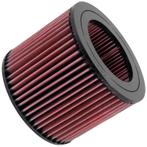 K&N Vervangingsluchtfilter | Toyota LandCruiser 1993-1997 (E, Auto-onderdelen, Nieuw, Verzenden