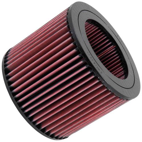 K&N Vervangingsluchtfilter | Toyota LandCruiser 1993-1997 (E, Autos : Pièces & Accessoires, Moteurs & Accessoires, Envoi