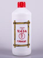 House of Kata Formaline 37% 1000ml (Chilodonella), Verzenden