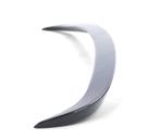 AILERON BECQUET BMW E60 03-10 NOIR BRILLANT, Verzenden, Nieuw