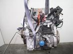 Motor Honda Jazz O163943, Nieuw