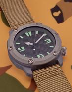 Ugolini Meccanica Watches - XPL - Zonder minimumprijs -, Nieuw