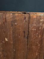 Nachtkastje - Hout, Antiek en Kunst