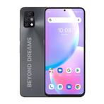 A11 Pro Max Smartphone - 6.8 FHD+ Display - 4 GB RAM - 128, Verzenden, Nieuw