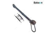 Zijstandaard BMW F 650 GS 2000-2003 (F650GS 00), Verzenden, Gebruikt