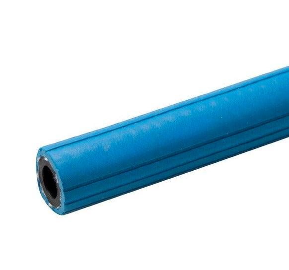 Zuurstof Gasslang 6x16 mm 3 m, Doe-het-zelf en Bouw, Overige Doe-Het-Zelf en Bouw, Verzenden