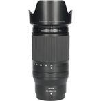 Tweedehands Nikon Z 70-180mm f/2.8 CM4859, Ophalen of Verzenden, Gebruikt, Overige typen, Zoom