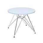 CTR style  la table des enfants, Verzenden, Nieuw