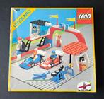 Lego - Classic Town - 6381 - 1980-1990 - Nederland, Kinderen en Baby's, Speelgoed | Duplo en Lego, Nieuw