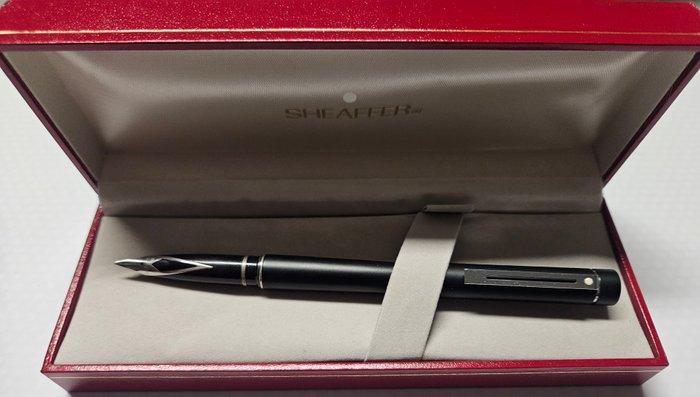 Sheaffer Targa - Zonder minimumprijs - Vulpen, Verzamelen, Pennenverzamelingen