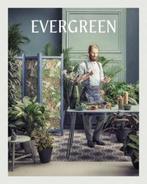 Evergreen : Living with Plants 9783899556735 Benjamin Barlow, Verzenden, Gelezen, Benjamin Barlow