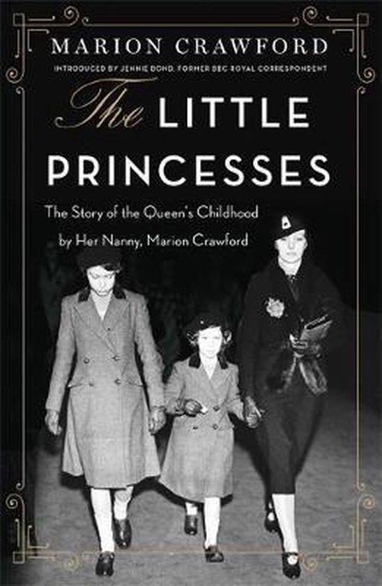 Little Princesses Story Queens Childhood 9780752849744, Boeken, Taal | Engels, Zo goed als nieuw, Verzenden