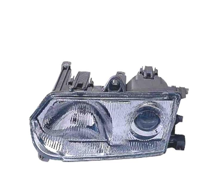 PHARE GAUCHE ALFA ROMEO 145 94-01 146 95-01, Auto-onderdelen, Verlichting, Verzenden