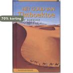 Het goud van Timboektoe 9789059080690 Guy Didelez, Boeken, Kinderboeken | Jeugd | 10 tot 12 jaar, Verzenden, Zo goed als nieuw