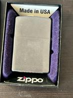 Zippo, 1953-V8 - Sans Prix de Réserve - Briquet - Acier, Nieuw