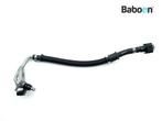 Injecteur de carburant Suzuki UH 200 Burgman 2017-2020, Verzenden, Nieuw