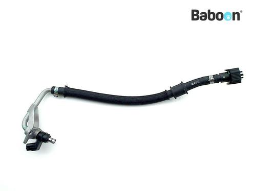 Injecteur de carburant Suzuki UH 200 Burgman 2017-2020, Motoren, Onderdelen | Suzuki, Verzenden