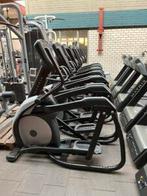 Elliptical/Crosstrainer Matrix A3X | Cardio, Sport en Fitness, Verzenden, Zo goed als nieuw