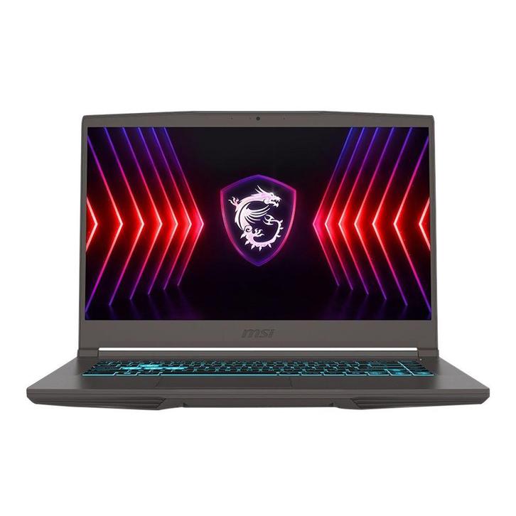 MSI 15,6 i5-13/16GB/512GB/FHD 144Hz/4060 8GB/W11 RENEW, Computers en Software, Windows Laptops, Nieuw, Ophalen of Verzenden