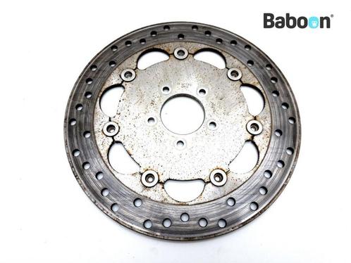 Remschijf Voor Harley-Davidson FXDB Dyna Street Bob, Motoren, Onderdelen | Harley-Davidson, Gebruikt, Verzenden