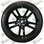 BMW 3 serie 4 serie 2 serie G20 G21 G22 G23 G42 791M 19 inch, Auto-onderdelen, Banden en Velgen, Ophalen of Verzenden, Nieuw