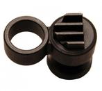 Bgs Technic Vliegwiel vergrendeling voor VAG 1,9 TDI, Verzenden, Nieuw