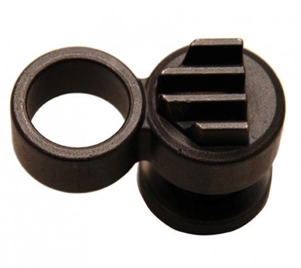 Bgs Technic Vliegwiel vergrendeling voor VAG 1,9 TDI, Auto-onderdelen, Overige Auto-onderdelen, Verzenden