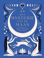 Het mysterie van - Het mysterie van de maan (9789401306140), Boeken, Overige Boeken, Verzenden, Nieuw