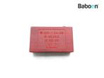 Spanningsregelaar BMW R 80 RT (R80RT) (1244409), Motoren, Verzenden, Gebruikt