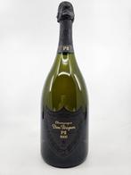 2000 Dom Pérignon, P2 - Champagne Brut - 1 Fles (0,75 liter), Verzamelen, Nieuw