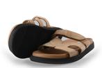 Steve Madden Slippers in maat 39 Beige | 5% extra korting, Kleding | Dames, Schoenen, Slippers, Verzenden, Beige, Steve Madden