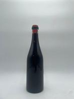1931 Giacomo Borgogno - Barolo Riserva - 1 Fles (0.72L), Verzamelen, Nieuw